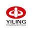 Avatar of user Yiling Biotech Pharmaceutical