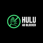 Avatar of user Hulu Ad Blocker