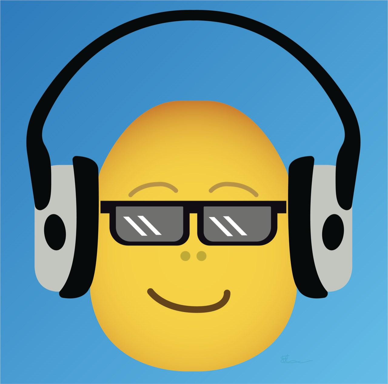 Go to Elliot Wilkinson's profile