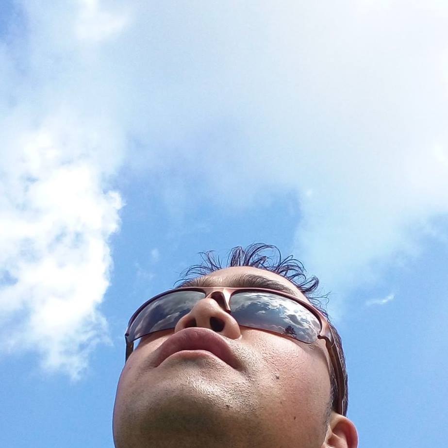 Go to Sunil Sharma's profile