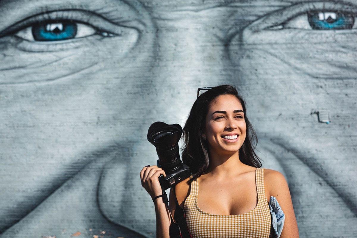 Avatar of user Mary West