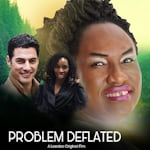 Avatar of user Inspirational movies 2022 – Problem Deflated