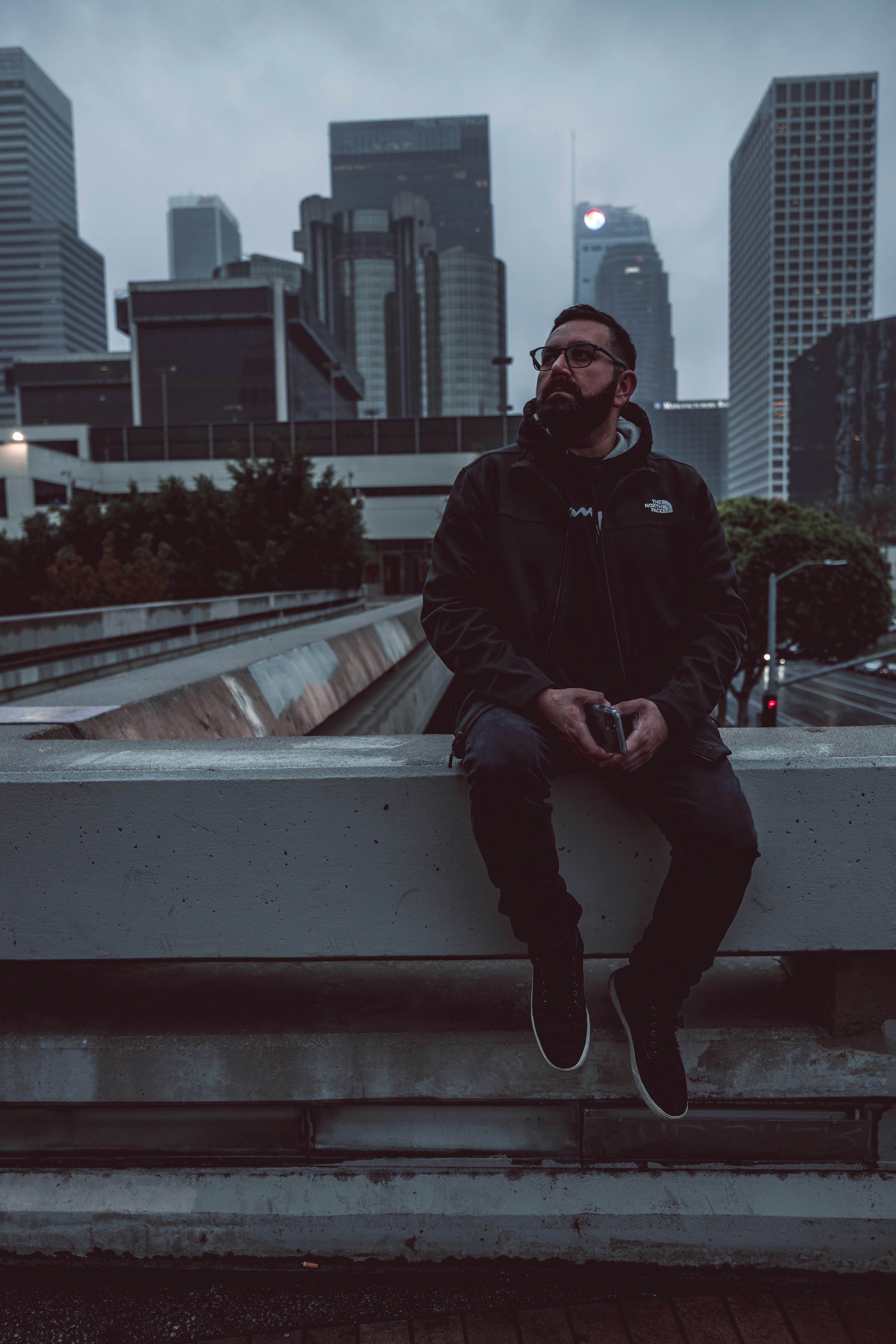 Go to Joseph Menjivar's profile