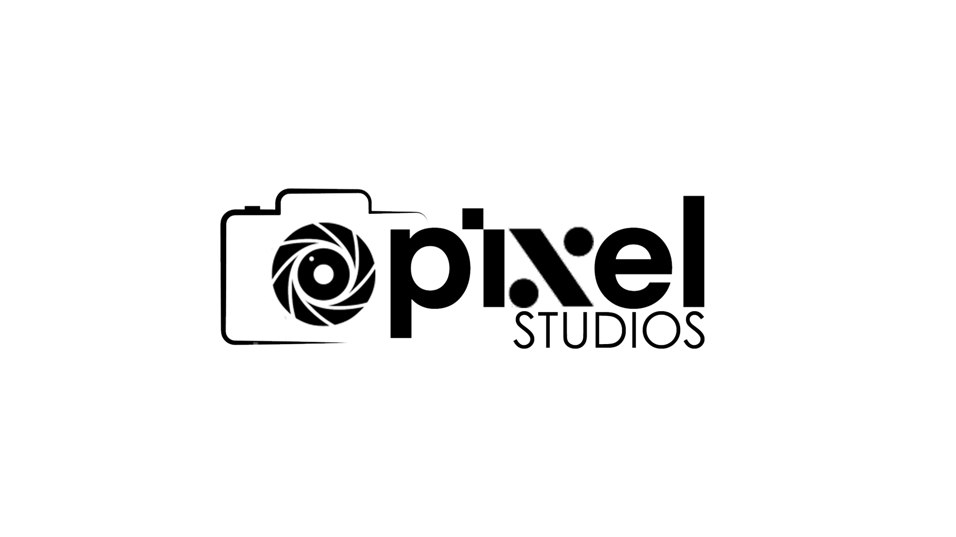 Go to pixel studios's profile