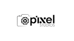 Avatar of user pixel studios