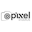 Go to pixel studios's profile