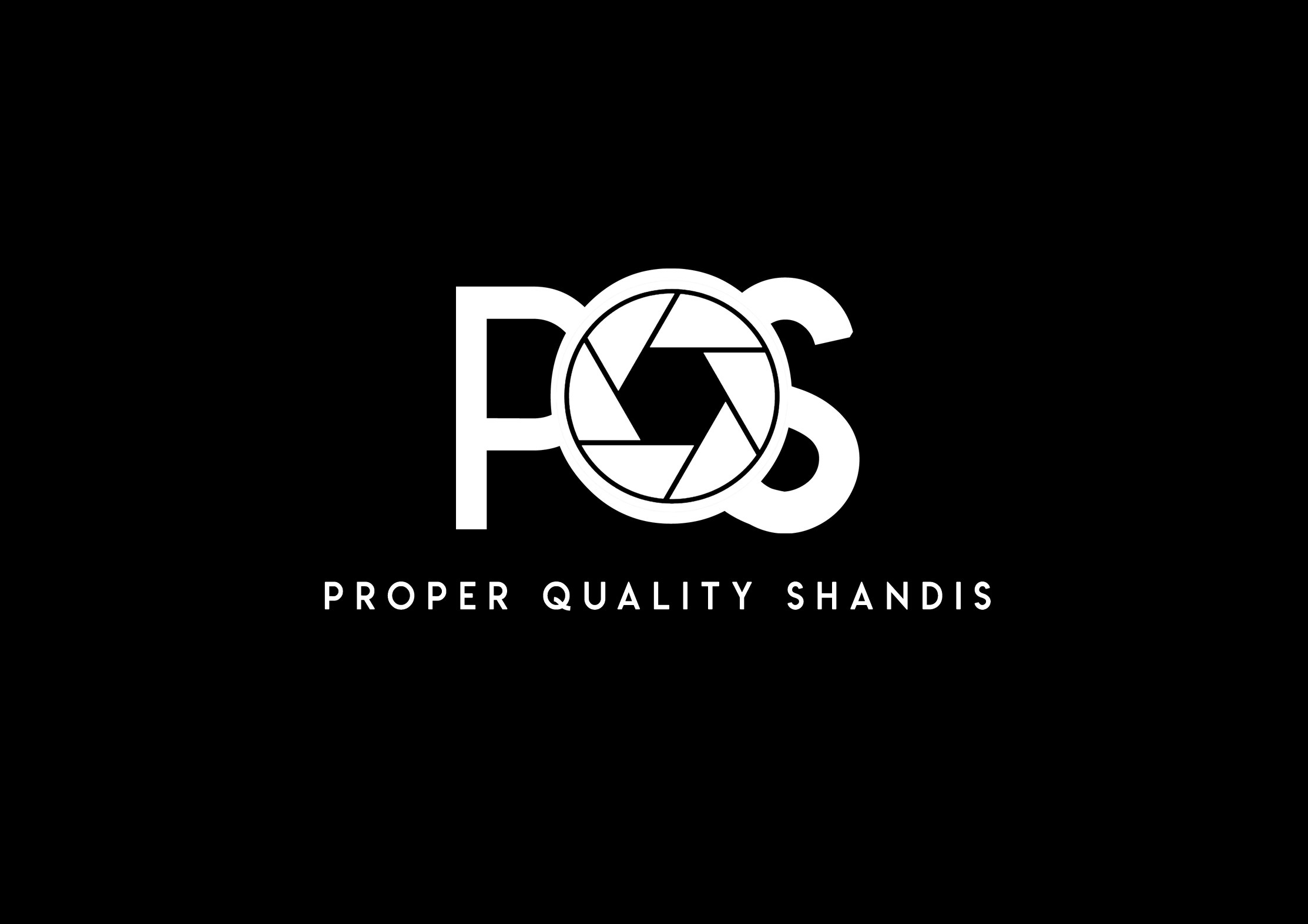 Go to Proper Quality Shandis's profile