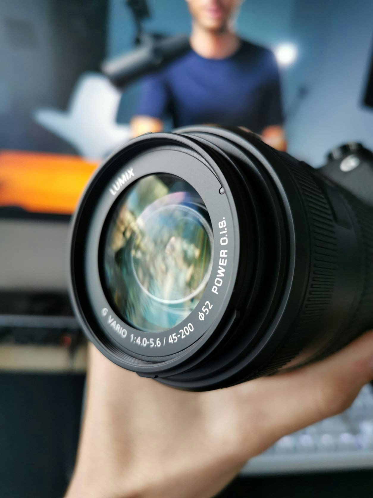 Go to Alban's profile