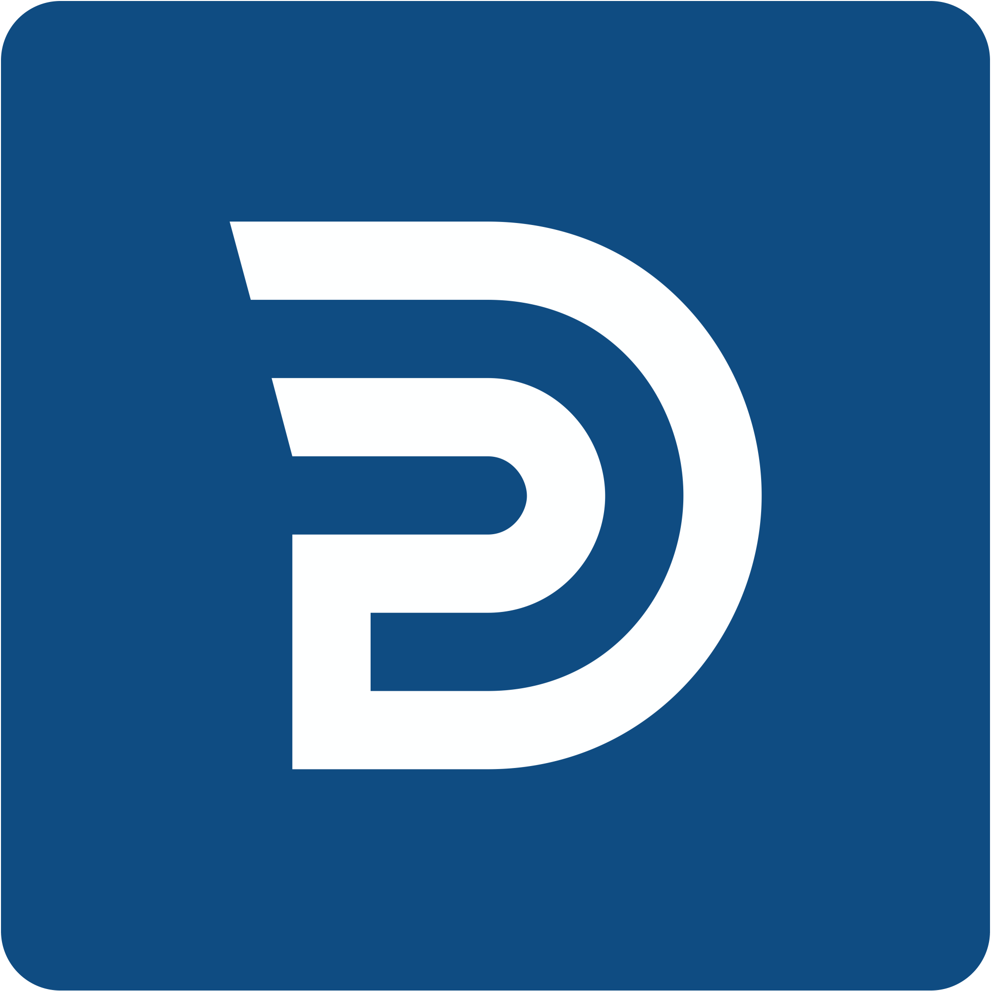 Go to Derek Prince Ministries's profile