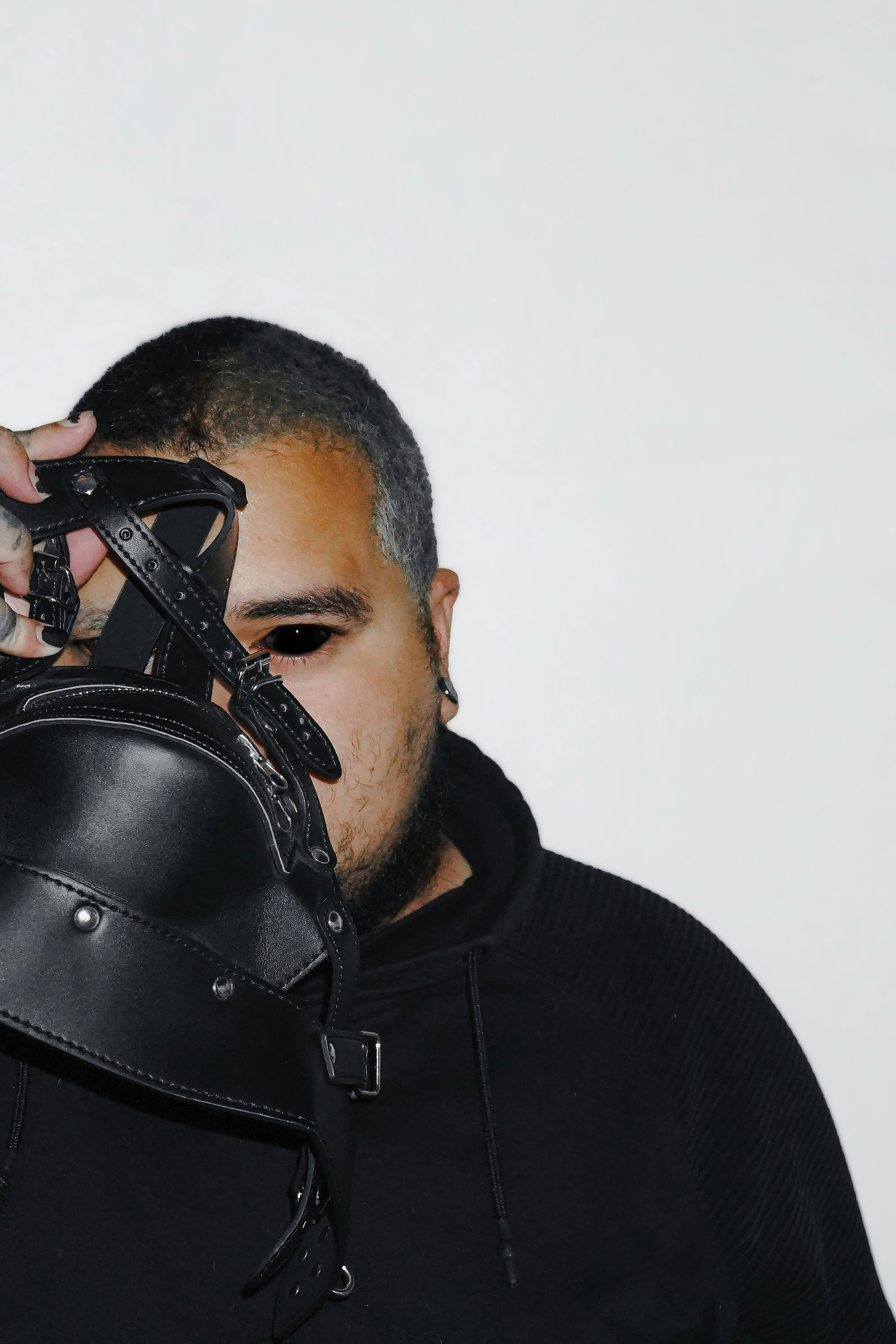 Go to HVXLII's profile