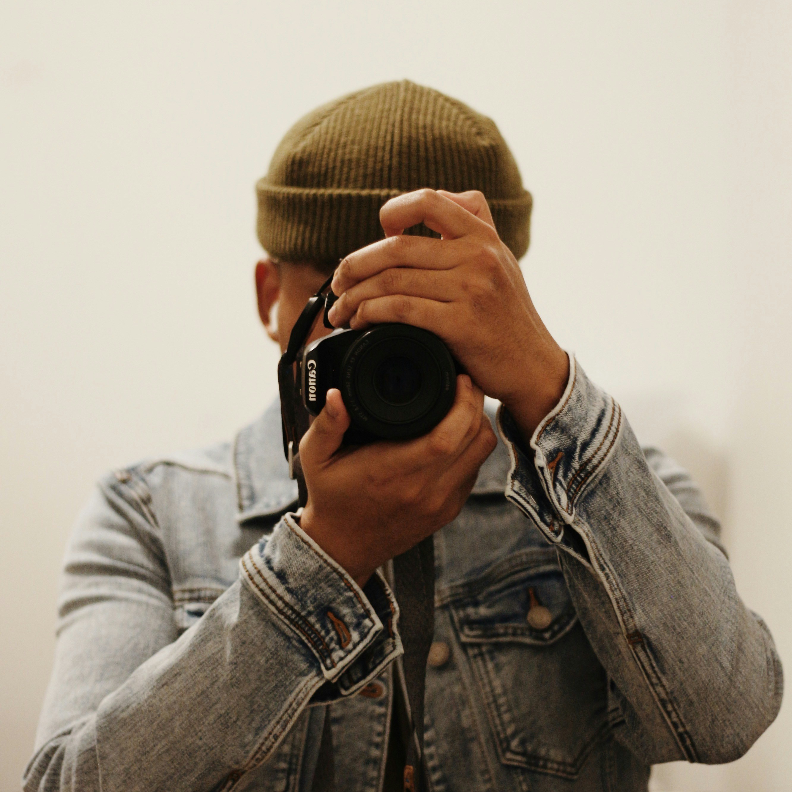 Go to Hazwan Kosni's profile