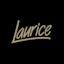 Avatar of user Laurice Skincare