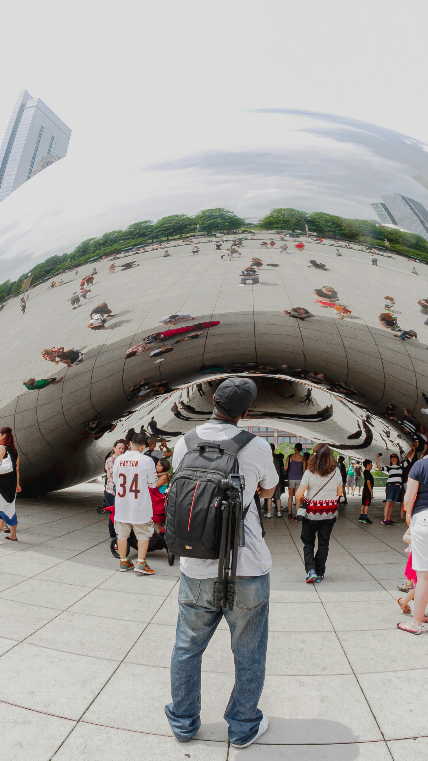 Go to Rob Shields's profile