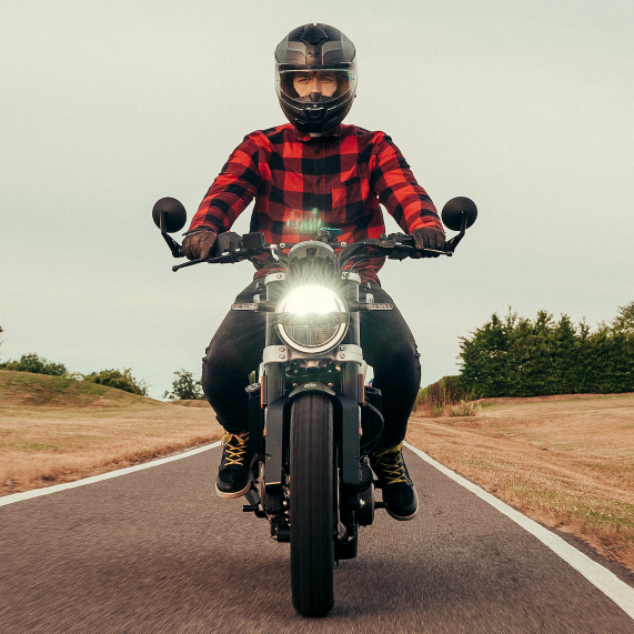 Go to Husqqqy's profile