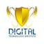 Avatar of user Digital Technology Institute