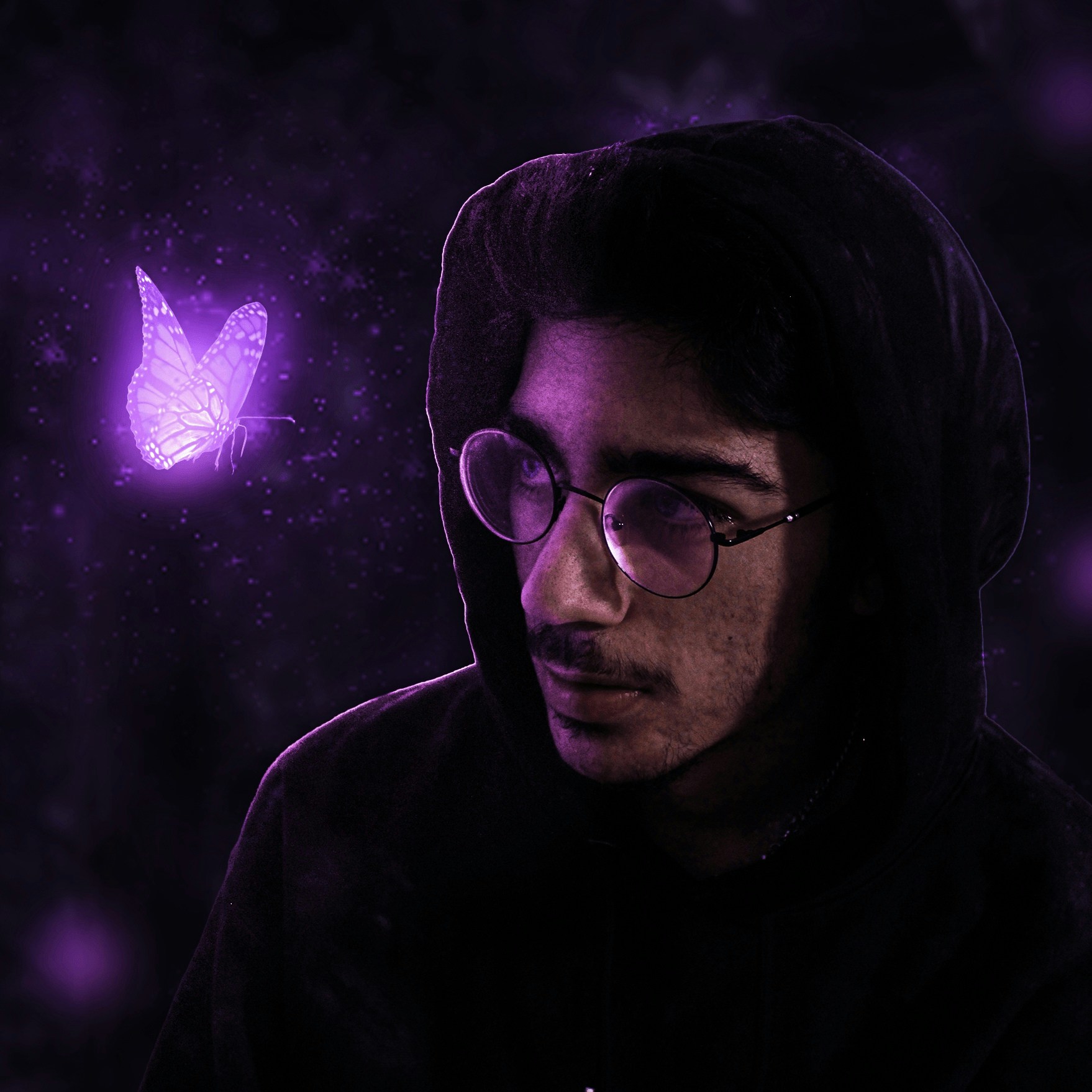 Go to Sabri NEDROMI's profile