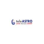 Avatar of user Tele Astro