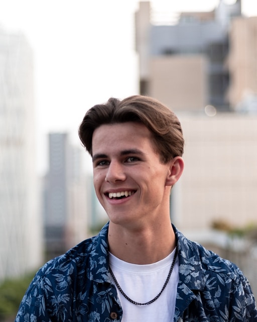 Avatar del usuario Nicola König