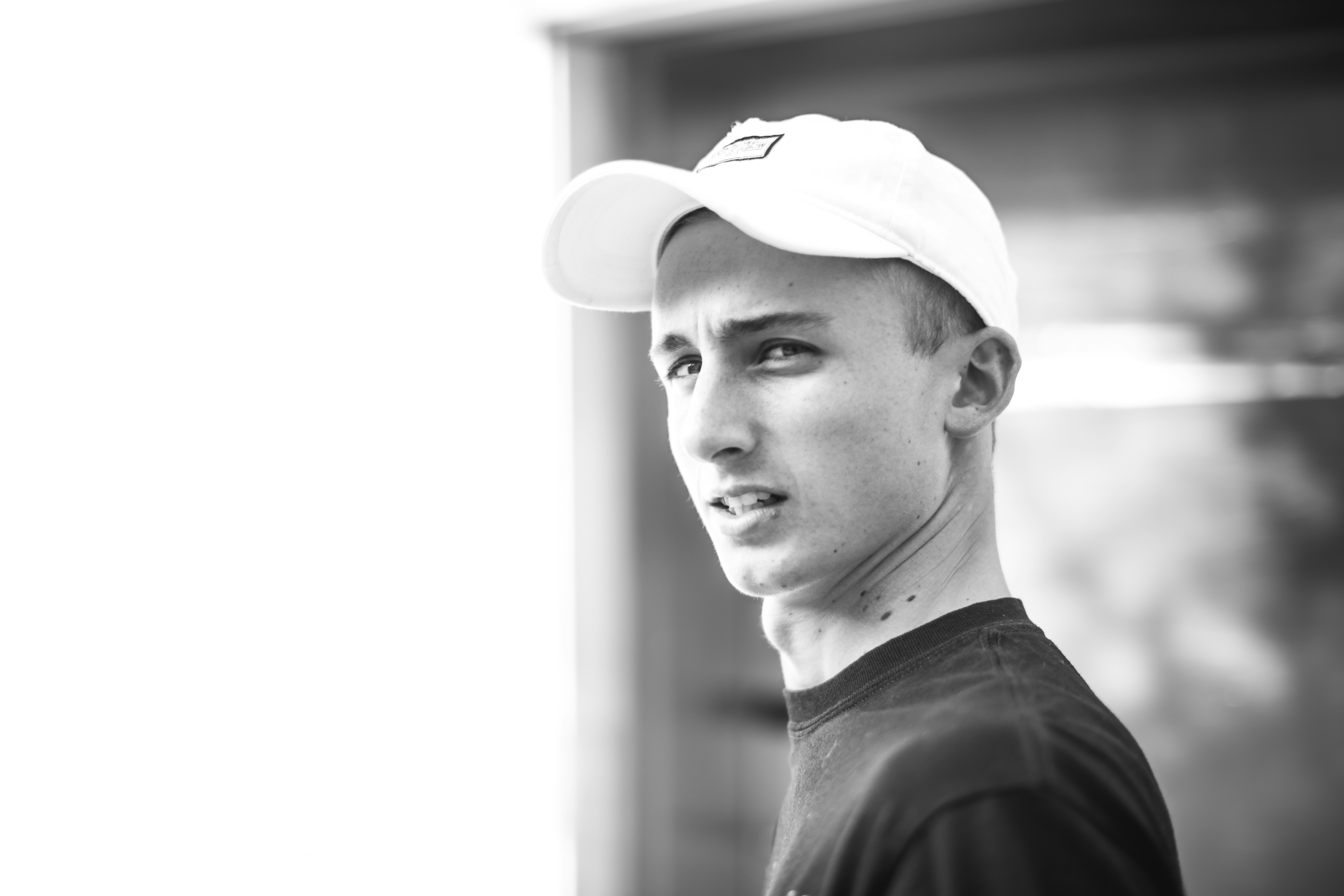 Go to Lucas Beck's profile