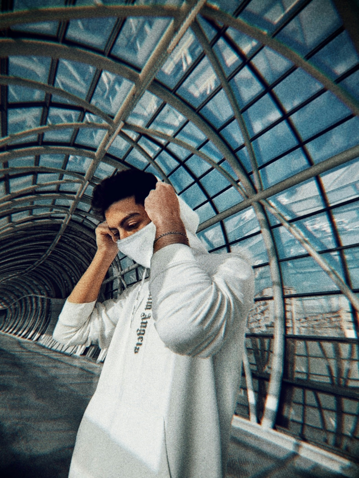 Go to EXPNSVX's profile