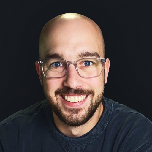 John Wilson의 프로필로 이동