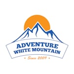 Avatar of user Adventure White Mountain