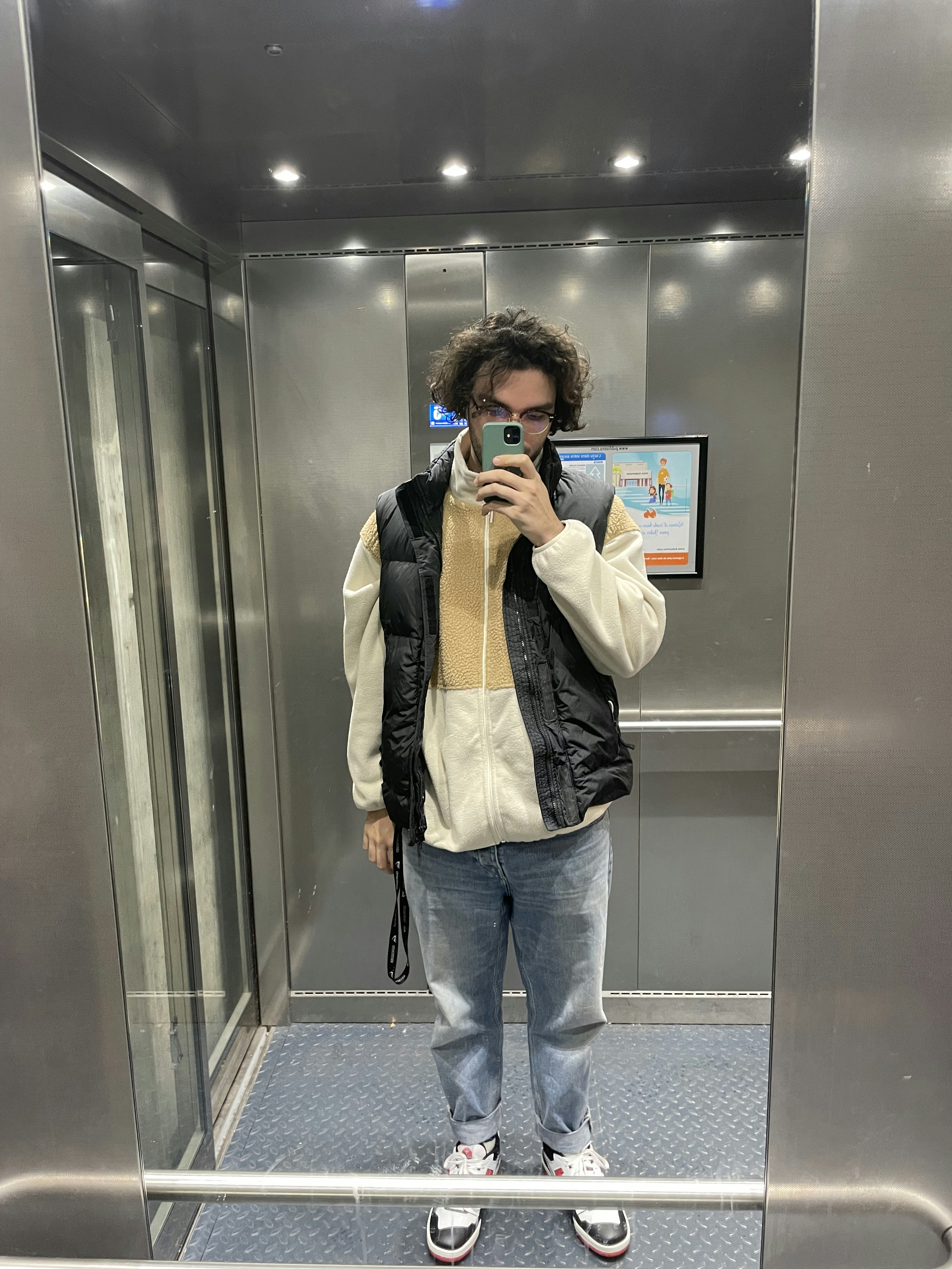 Go to William Peynichou's profile