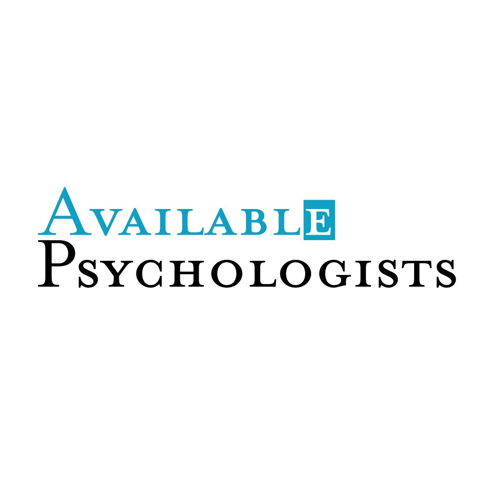 Available Psychologistsのプロフィールを見る