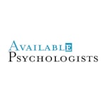 Avatar of user Available Psychologists