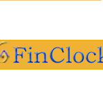 Avatar of user Fin Clock