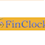 Avatar of user Fin Clock