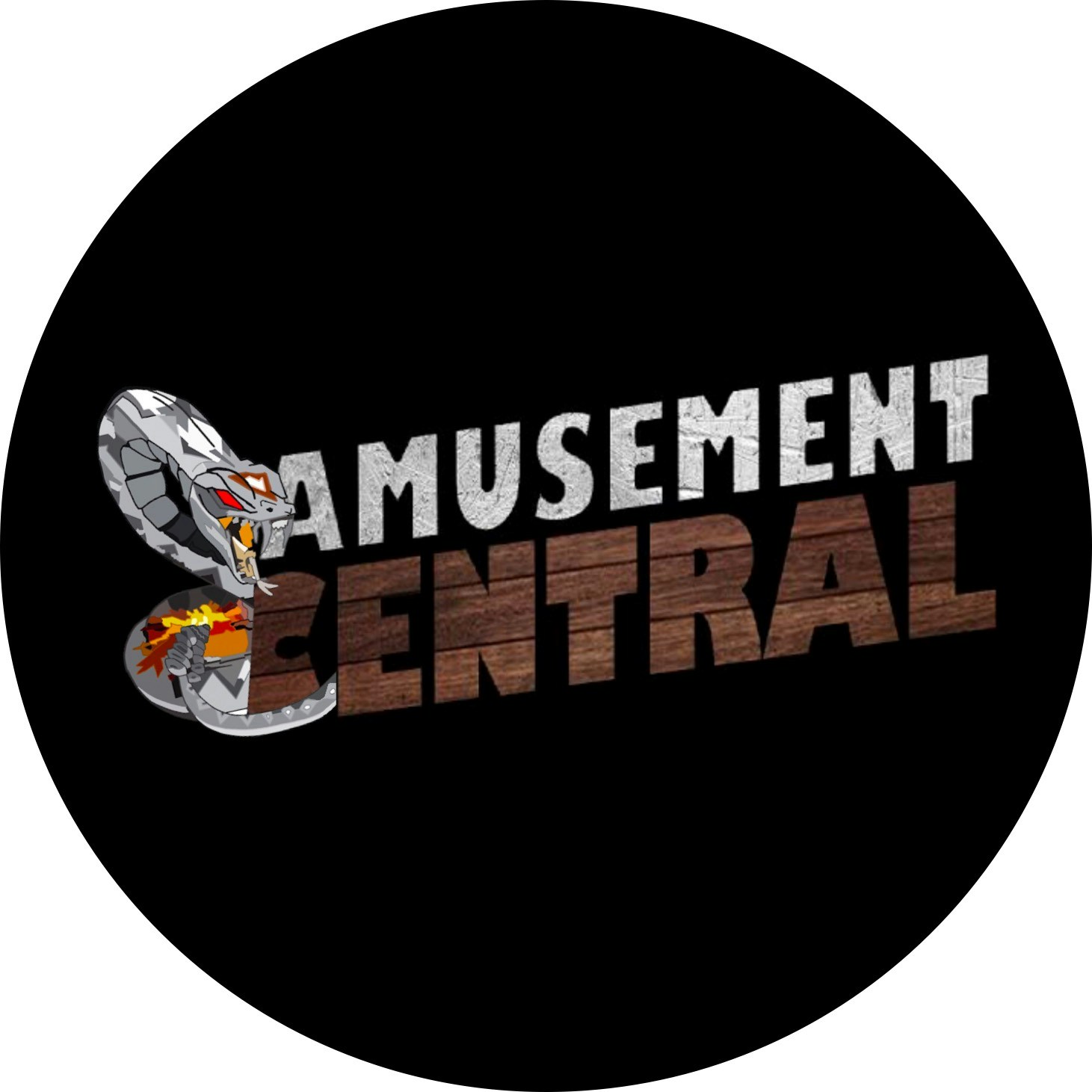 Go to Zachariah Aussi's profile