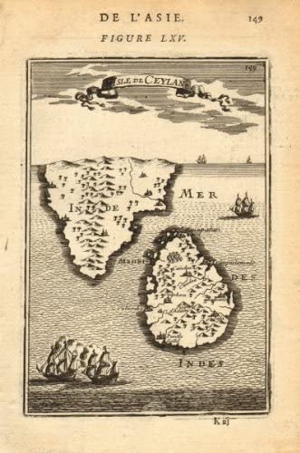 Go to රත්න දීපය - Rathna Deepaya's profile