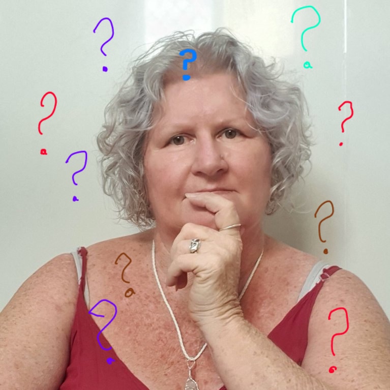 Accéder au profil de Donna Morgan