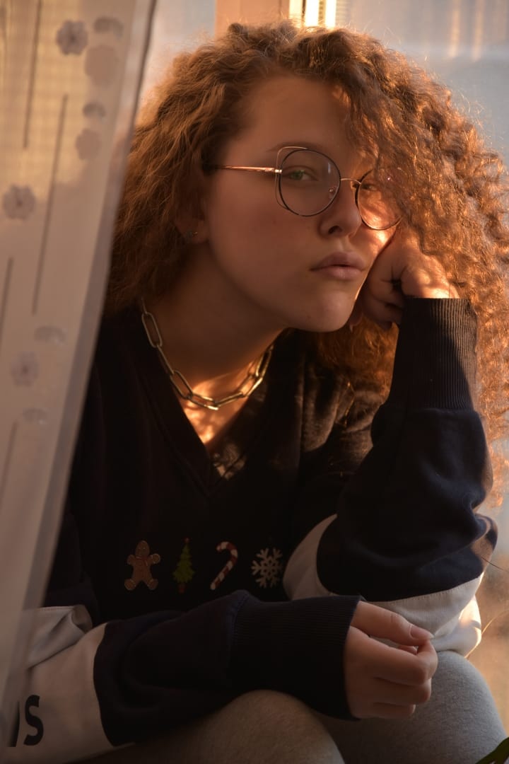 Go to Ksusha's profile