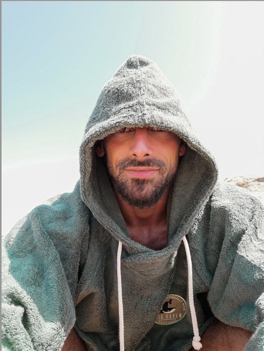 Go to marco di norcia's profile