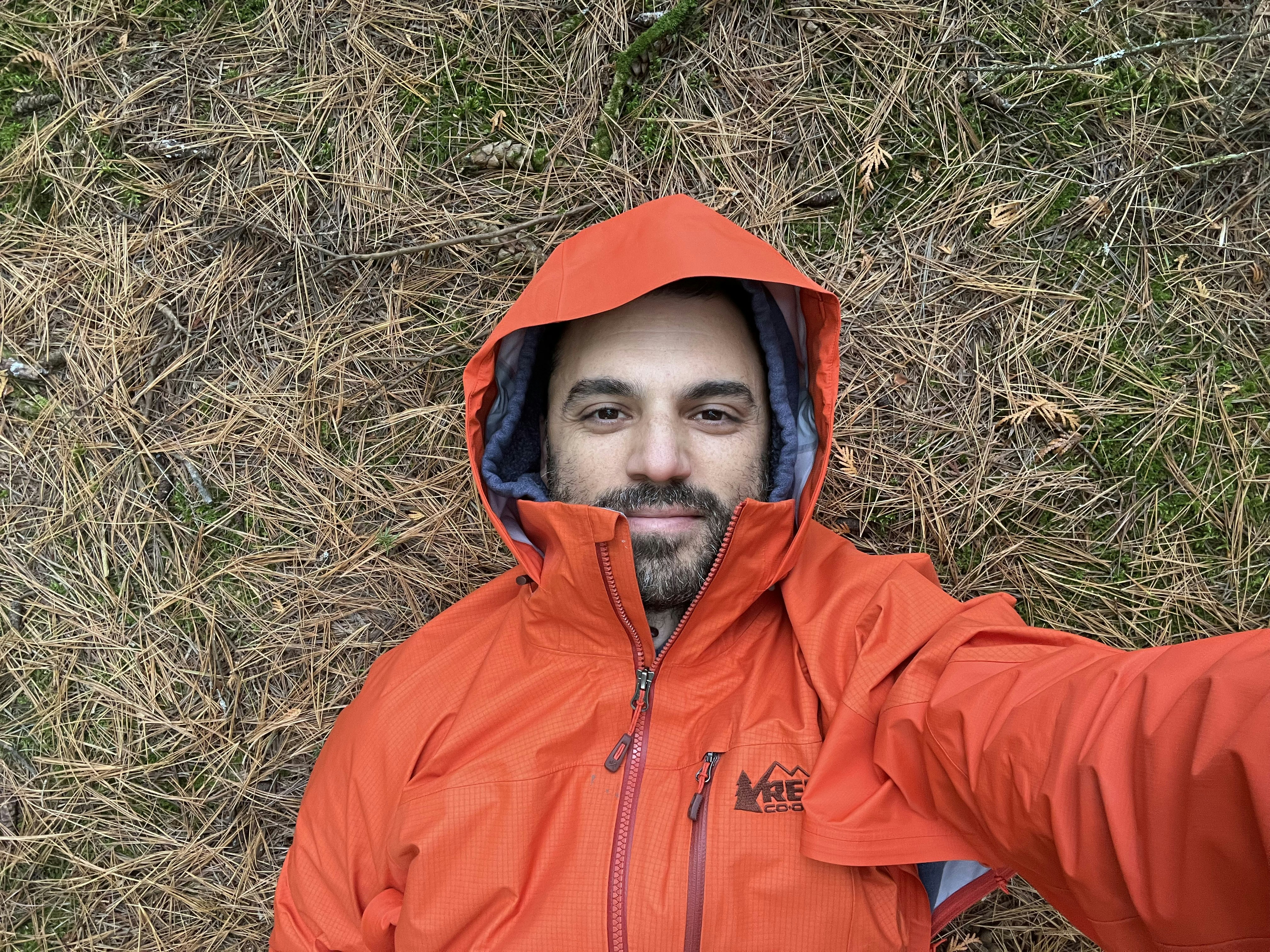 Go to Josh Collesano's profile