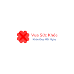 Avatar of user Vua sức khỏe