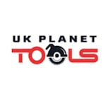 Avatar of user UK Planet Tools