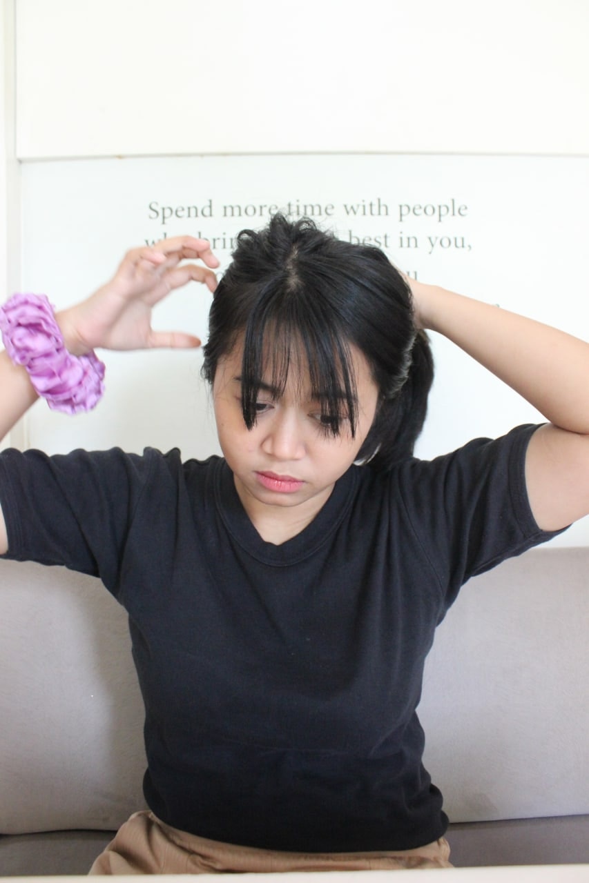 Go to Lika Laila's profile