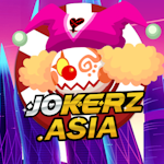 Avatar of user Jokerz Joker gaming