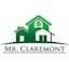 Avatar of user Mr Claremont Real Estate