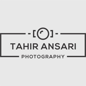 Go to Tahir Ansari's profile