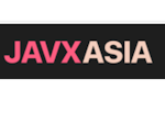 Avatar of user JAVXASIA AV