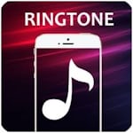 Avatar of user amp ringtones