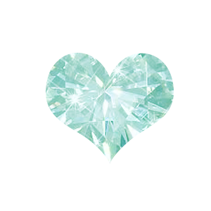 Go to Riza Gabriela's profile