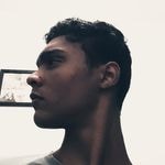 Go to Felipe Melque's profile