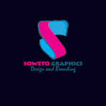 Avatar of user Soweto Graphics