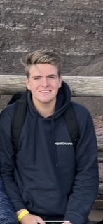 Go to Maxence Pion's profile