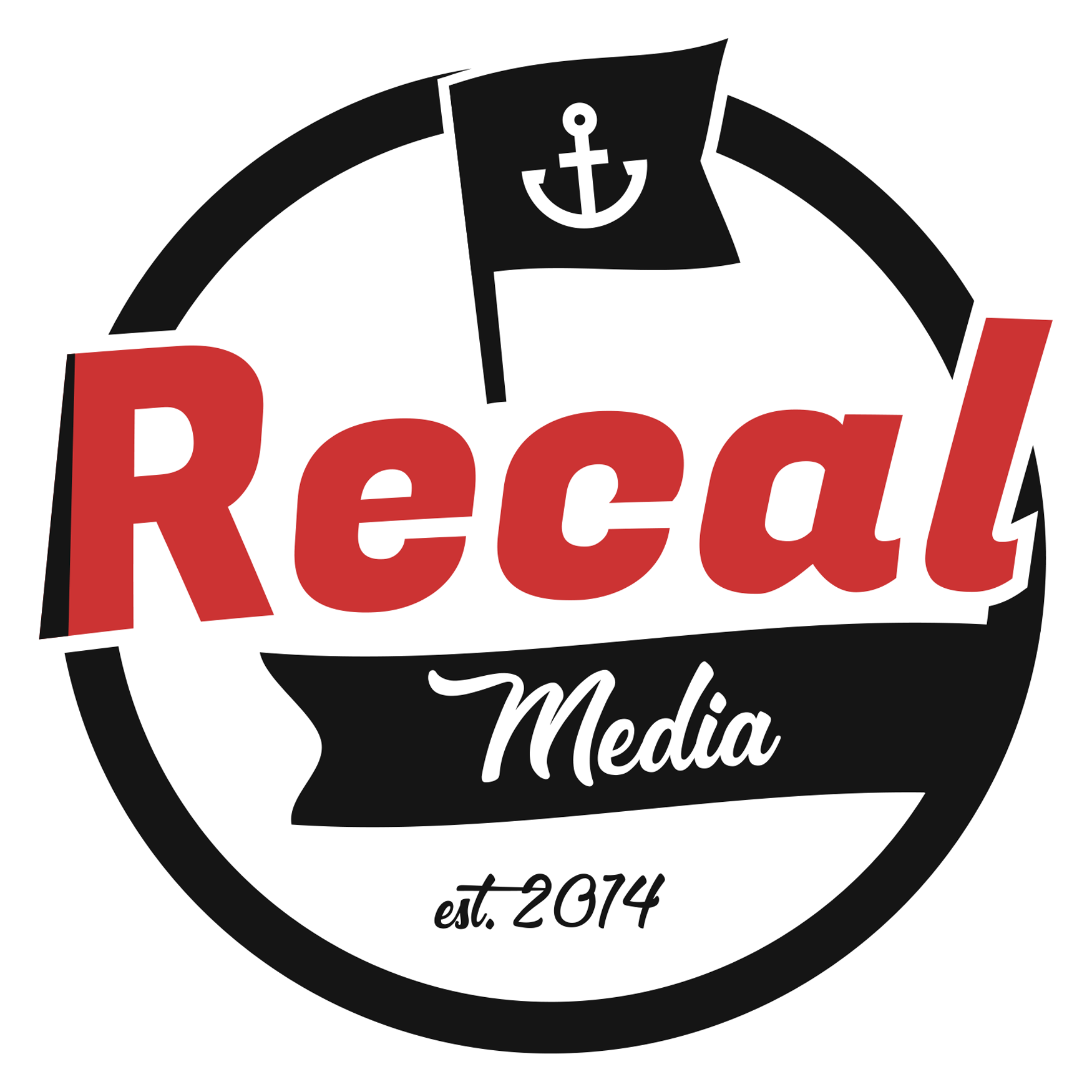 Go to Recal Media's profile